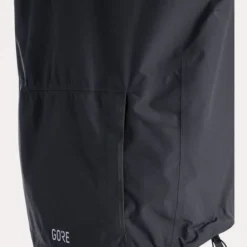 Gore Wear Gtx Paclite Jacket Mens -NL Uitrusting Voor Buiten Verkoopwinkel dabaf00002 7070 04 nl