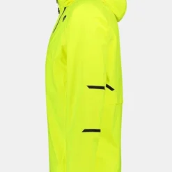 AGU Compact Hi-Vis Commuter Regenjas -NL Uitrusting Voor Buiten Verkoopwinkel dabaf00004 2020 03 nl