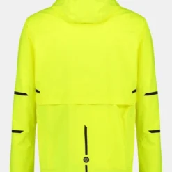 AGU Compact Hi-Vis Commuter Regenjas -NL Uitrusting Voor Buiten Verkoopwinkel dabaf00004 2020 04 nl