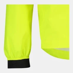 AGU Compact Hi-Vis Commuter Regenjas -NL Uitrusting Voor Buiten Verkoopwinkel dabaf00004 2020 07 nl