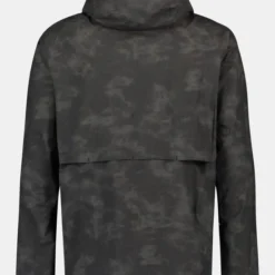 AGU Compact Reflective Commuter Regenjas 14 AGU Compact Reflective Commuter Regenjas -NL Uitrusting Voor Buiten Verkoopwinkel dabaf00005 7070 04 nl