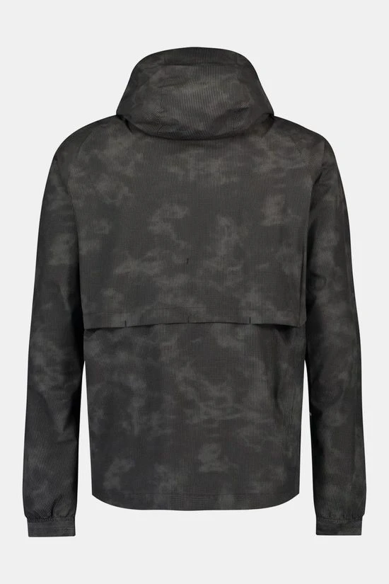 AGU Compact Reflective Commuter Regenjas 6 AGU Compact Reflective Commuter Regenjas - Afbeelding 4