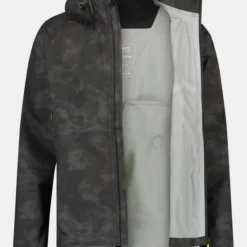 AGU Compact Reflective Commuter Regenjas 15 AGU Compact Reflective Commuter Regenjas -NL Uitrusting Voor Buiten Verkoopwinkel dabaf00005 7070 05 nl