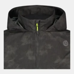 AGU Compact Reflective Commuter Regenjas 16 AGU Compact Reflective Commuter Regenjas -NL Uitrusting Voor Buiten Verkoopwinkel dabaf00005 7070 06 nl