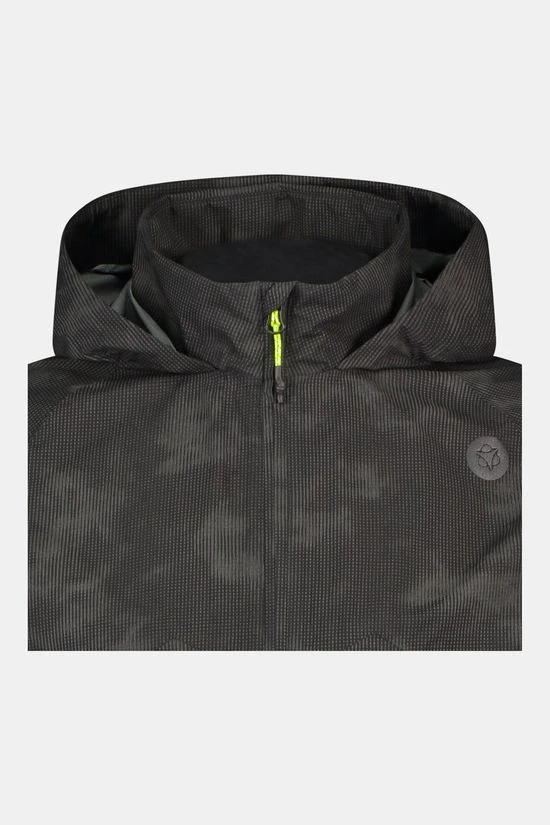 AGU Compact Reflective Commuter Regenjas 8 AGU Compact Reflective Commuter Regenjas - Afbeelding 6