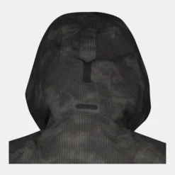 AGU Compact Reflective Commuter Regenjas 17 AGU Compact Reflective Commuter Regenjas -NL Uitrusting Voor Buiten Verkoopwinkel dabaf00005 7070 07 nl