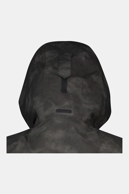 AGU Compact Reflective Commuter Regenjas 9 AGU Compact Reflective Commuter Regenjas - Afbeelding 7