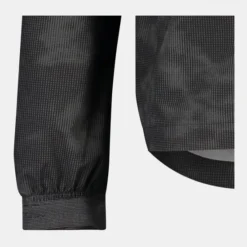 AGU Compact Reflective Commuter Regenjas 18 AGU Compact Reflective Commuter Regenjas -NL Uitrusting Voor Buiten Verkoopwinkel dabaf00005 7070 08 nl