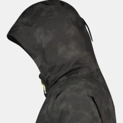 AGU Compact Reflective Commuter Regenjas 19 AGU Compact Reflective Commuter Regenjas -NL Uitrusting Voor Buiten Verkoopwinkel dabaf00005 7070 09 nl