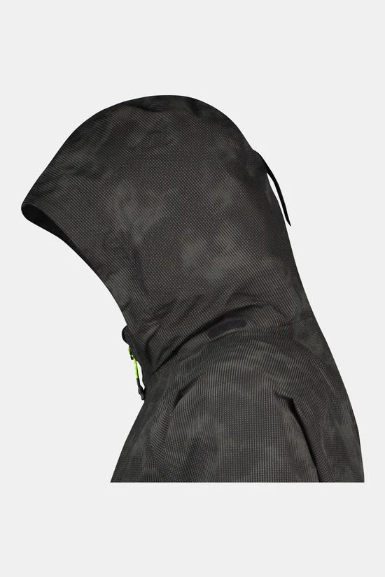 AGU Compact Reflective Commuter Regenjas 11 AGU Compact Reflective Commuter Regenjas - Afbeelding 9