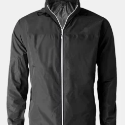 AGU Go Essential Regenjas