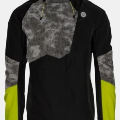 AGU Tech Commuter Hi-Vis & Reflection Regenjas 17 AGU Tech Commuter Hi-Vis & Reflection Regenjas -NL Uitrusting Voor Buiten Verkoopwinkel dabaf00011 7070 03 nl