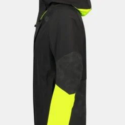 AGU Tech Commuter Hi-Vis & Reflection Regenjas 19 AGU Tech Commuter Hi-Vis & Reflection Regenjas -NL Uitrusting Voor Buiten Verkoopwinkel dabaf00011 7070 05 nl