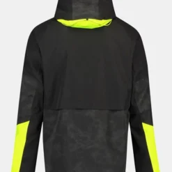 AGU Tech Commuter Hi-Vis & Reflection Regenjas 20 AGU Tech Commuter Hi-Vis & Reflection Regenjas -NL Uitrusting Voor Buiten Verkoopwinkel dabaf00011 7070 06 nl