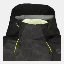 AGU Tech Commuter Hi-Vis & Reflection Regenjas 21 AGU Tech Commuter Hi-Vis & Reflection Regenjas -NL Uitrusting Voor Buiten Verkoopwinkel dabaf00011 7070 07 nl