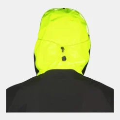 AGU Tech Commuter Hi-Vis & Reflection Regenjas 22 AGU Tech Commuter Hi-Vis & Reflection Regenjas -NL Uitrusting Voor Buiten Verkoopwinkel dabaf00011 7070 08 nl