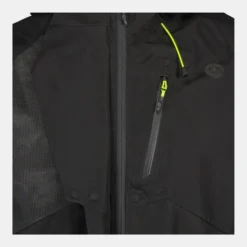 AGU Tech Commuter Hi-Vis & Reflection Regenjas 23 AGU Tech Commuter Hi-Vis & Reflection Regenjas -NL Uitrusting Voor Buiten Verkoopwinkel dabaf00011 7070 09 nl