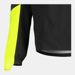 AGU Tech Commuter Hi-Vis & Reflection Regenjas 24 AGU Tech Commuter Hi-Vis & Reflection Regenjas -NL Uitrusting Voor Buiten Verkoopwinkel dabaf00011 7070 10 nl