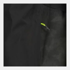 AGU Tech Commuter Hi-Vis & Reflection Regenjas 25 AGU Tech Commuter Hi-Vis & Reflection Regenjas -NL Uitrusting Voor Buiten Verkoopwinkel dabaf00011 7070 11 nl