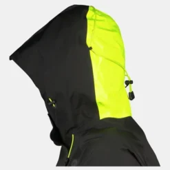 AGU Tech Commuter Hi-Vis & Reflection Regenjas 26 AGU Tech Commuter Hi-Vis & Reflection Regenjas -NL Uitrusting Voor Buiten Verkoopwinkel dabaf00011 7070 12 nl