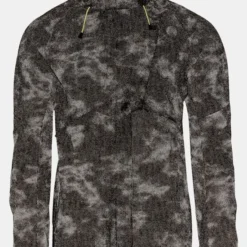 AGU Tech Commuter Reflection Regenjas 17 AGU Tech Commuter Reflection Regenjas -NL Uitrusting Voor Buiten Verkoopwinkel dabaf00012 7070 03 nl