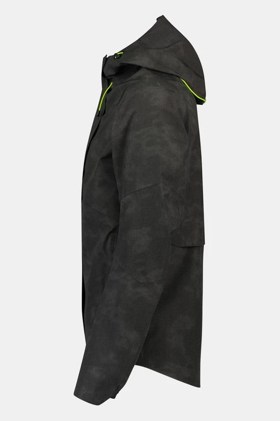 AGU Tech Commuter Reflection Regenjas 7 AGU Tech Commuter Reflection Regenjas - Afbeelding 5