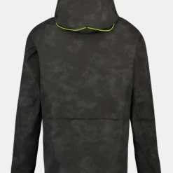 AGU Tech Commuter Reflection Regenjas 20 AGU Tech Commuter Reflection Regenjas -NL Uitrusting Voor Buiten Verkoopwinkel dabaf00012 7070 06 nl