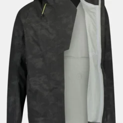 AGU Tech Commuter Reflection Regenjas 21 AGU Tech Commuter Reflection Regenjas -NL Uitrusting Voor Buiten Verkoopwinkel dabaf00012 7070 07 nl