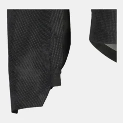 AGU Tech Commuter Reflection Regenjas 23 AGU Tech Commuter Reflection Regenjas -NL Uitrusting Voor Buiten Verkoopwinkel dabaf00012 7070 09 nl