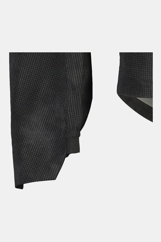 AGU Tech Commuter Reflection Regenjas 11 AGU Tech Commuter Reflection Regenjas - Afbeelding 9