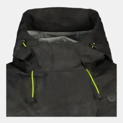 AGU Tech Commuter Reflection Regenjas 24 AGU Tech Commuter Reflection Regenjas -NL Uitrusting Voor Buiten Verkoopwinkel dabaf00012 7070 10 nl