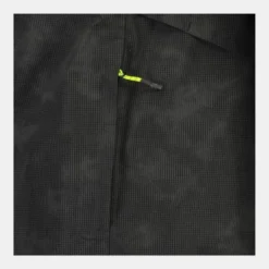 AGU Tech Commuter Reflection Regenjas 26 AGU Tech Commuter Reflection Regenjas -NL Uitrusting Voor Buiten Verkoopwinkel dabaf00012 7070 12 nl