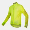 Endura Fs260-Pro Adrenaline Race Cape -NL Uitrusting Voor Buiten Verkoopwinkel dabaf00015 2086 01 nl