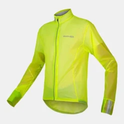 Endura Fs260-Pro Adrenaline Race Cape