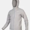 Endura Hummvee Waterproof Hooded Jacket -NL Uitrusting Voor Buiten Verkoopwinkel dabaf00029 7373 01 nl