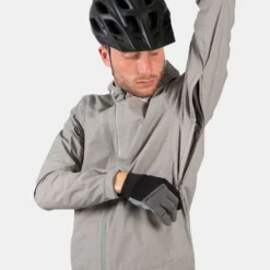 Endura Hummvee Waterproof Hooded Jacket 15 Endura Hummvee Waterproof Hooded Jacket -NL Uitrusting Voor Buiten Verkoopwinkel dabaf00029 7373 03 nl