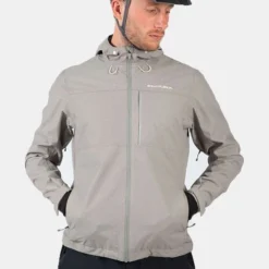 Endura Hummvee Waterproof Hooded Jacket 14 Endura Hummvee Waterproof Hooded Jacket -NL Uitrusting Voor Buiten Verkoopwinkel dabaf00029 7373 04 nl