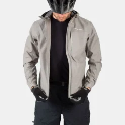 Endura Hummvee Waterproof Hooded Jacket 16 Endura Hummvee Waterproof Hooded Jacket -NL Uitrusting Voor Buiten Verkoopwinkel dabaf00029 7373 05 nl