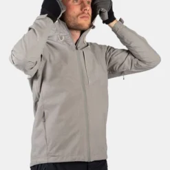 Endura Hummvee Waterproof Hooded Jacket 17 Endura Hummvee Waterproof Hooded Jacket -NL Uitrusting Voor Buiten Verkoopwinkel dabaf00029 7373 06 nl