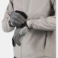 Endura Hummvee Waterproof Hooded Jacket 18 Endura Hummvee Waterproof Hooded Jacket -NL Uitrusting Voor Buiten Verkoopwinkel dabaf00029 7373 07 nl