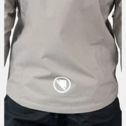 Endura Hummvee Waterproof Hooded Jacket 19 Endura Hummvee Waterproof Hooded Jacket -NL Uitrusting Voor Buiten Verkoopwinkel dabaf00029 7373 08 nl