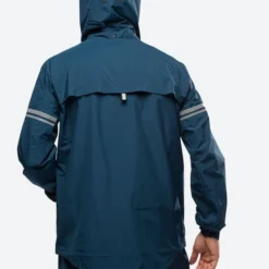 AGU Original Rain Suit Essential -NL Uitrusting Voor Buiten Verkoopwinkel dabaf00034 4141 015 nl
