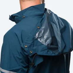 AGU Original Rain Suit Essential -NL Uitrusting Voor Buiten Verkoopwinkel dabaf00034 4141 016 nl