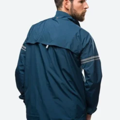 AGU Original Rain Suit Essential -NL Uitrusting Voor Buiten Verkoopwinkel dabaf00034 4141 017 nl