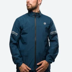 AGU Original Rain Suit Essential -NL Uitrusting Voor Buiten Verkoopwinkel dabaf00034 4141 018 nl