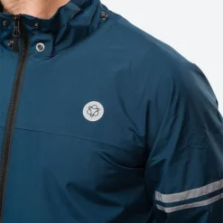 AGU Original Rain Suit Essential -NL Uitrusting Voor Buiten Verkoopwinkel dabaf00034 4141 019 nl