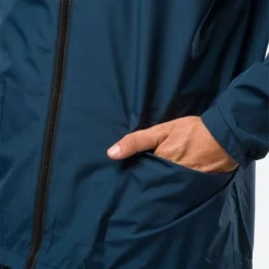 AGU Original Rain Suit Essential -NL Uitrusting Voor Buiten Verkoopwinkel dabaf00034 4141 020 nl