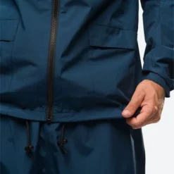AGU Original Rain Suit Essential -NL Uitrusting Voor Buiten Verkoopwinkel dabaf00034 4141 021 nl
