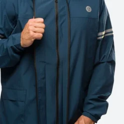 AGU Original Rain Suit Essential -NL Uitrusting Voor Buiten Verkoopwinkel dabaf00034 4141 022 nl