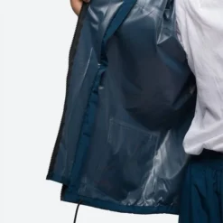 AGU Original Rain Suit Essential -NL Uitrusting Voor Buiten Verkoopwinkel dabaf00034 4141 023 nl